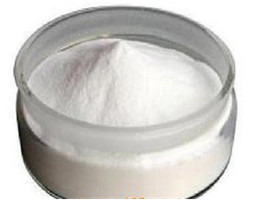 High Purity 99% Methandriol Dipropionate CAS 3593-85-9 For Strength / Muscle