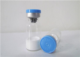 Male Weight Loss Steroids CAS 2363-59-9 Boldenone Acetate For Muscle Growth