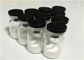 Testosterone Enanthate Bodybuilding , CAS 315-37-7 Testosterone Powder Source