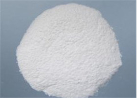CAS 4267-80-5 Pharmaceutical Raw Materials Methylepitiostanol Epistane Fat Loss