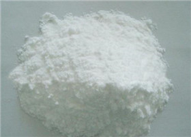 Male Enhancement Pharmaceutical Raw Materials CAS 434-07-1 Anadrol 50 Oxymetholone