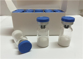 Healthy Athletes Injectable Testosterone Cypionate Steroid CAS 58-20-8