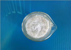 Muscle Building Steroids Mestanolone CAS 521-11-9 White Crystalline Powder
