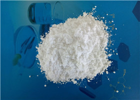 White Powder Testosterone Anabolic Steroid Testosterone Sustanon 250 For Bodybuilding Muscle Supplements