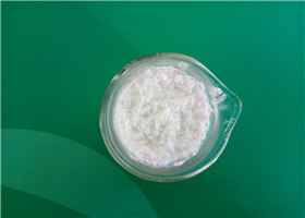 Body Supplements Pharmaceutical Raw Materials 1,3-dimethyl-pentylamine hydrochloride CAS 13803-74-2 for Fat Loss