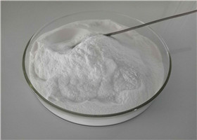 Pharmaceutical Grade Viagra Sildenafil Citrate Powder CAS171599-83-0 For Sex Enhancer