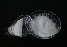 Health Pharmaceutical Raw Materials Ostarine SARMS MK 2866 CAS 841205-47-8