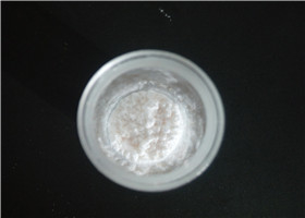 98% Testosterone Anabolic Steroid For Male Muscle Enhancement CAS 58-20-8 Testosterone cypionate