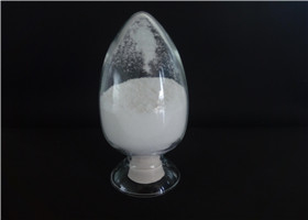 White or Off-white powder CAS 62-90-8 Bulking Cycle Steroids Nandrolone Phenylpropionate Npp Legal Deca Durabolin