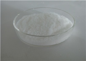 Winstrol Stanozolol Powder 10418-03-8 , Raw Material Legal Muscle Building Steroids