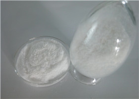 CAS 15262-86-9 Testosterone Isocaproate , 99% Assay Muscle Growth Supplements