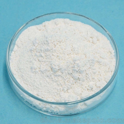 CAS 2757-37-1 Peptides Steroids 1,2-Didodecyldisulfane Off White Powder