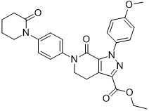 503614-91-3 4,5,6,7-Tetrahydro-1H-Pyrazolo[3,4-C]Pyridine-3-Carboxylate