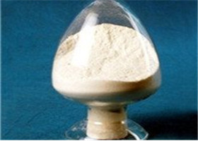High Purity 98% Raw Steroid Powders CAS 26490-31-3 Nandrolone Laurate / Laurabolin