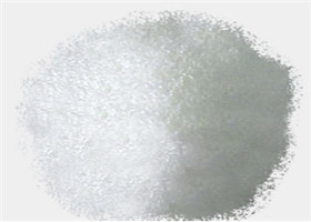 Raw Steroid Powders 4 Chlorodehydromethyltestosterone / Oral Turinabol CAS 2446-23-3