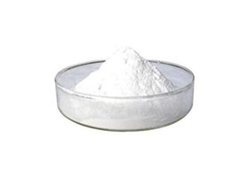 High Purity 99% Oral Nandrolone Phenylpropionate CAS 62-90-8 NPP Durabolin Powder