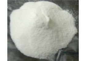 CAS 120786-18-7 Huperzine A Powder , Huperzia Serrata Extract For Treat Myasthenia
