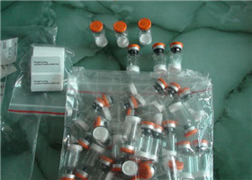 CAS 72-63-9 Oral Dianabol Methandienone , Natural Anabolic Androgenic Steroids
