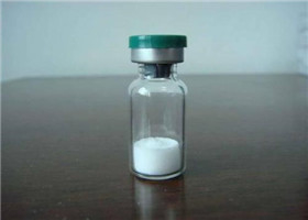 Safety Peptides Steroids Nandrolone CAS 58-22-0 Omnadren / Primoteston For Muscle Building