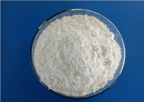 Prohormone Raw Steroid Powders Mebolazine / Dimethazine CAS 3625-07-8