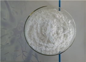 CAS 434-05-9 Raw Steroid Powders Primobolan Methenolone Acetate Powder