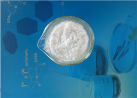 Bodybuilding Powder Mesterolone CAS 1424-00-6 Raw Hormones Steroid Proviron  for Muscle Gaining