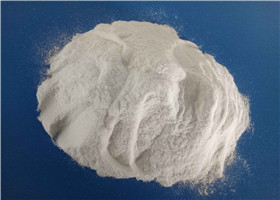 Muscle Growth Steroids Powder Boldenone Cypionate CAS 106505-90-2 for Weight Loss
