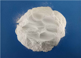 4 Chlorotestosterone Acetate CAS 855-19-6 Anabolic Steroids Powder Clostebol Acetate