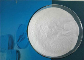 High Purity 98% Testosterone Anabolic Steroid Mesterolone CAS 1424-00-6 For Muscle Growth