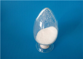 High Purity 99% Pharma Raw Material , CAS 118237-47-0 RAD 140 SARMS For Fat Loss