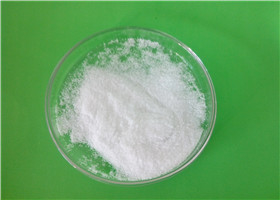 CAS 119356-77-3  Hydrochloride , Medical Raw Materials For Male Enhancement