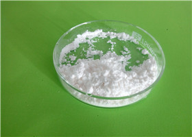 Raw Steroid Powder yohimbine hydrochloride CAS 65-19-0 For Men Sexual Dysfunction