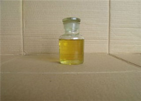 Pale yellow Equipoise Steroid CAS 13103-34-9 Boldenone Undecylenate Powder