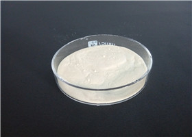 Pharmaceutical Material Anti Estrogen Steroids Testosterone Phenylpropionate CAS 1255-49-8