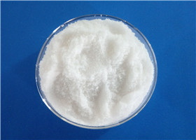White Powder Testosterone Anabolic Steroid Melatonine CAS 73-31-4 For Bodybuilding