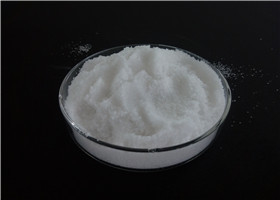 Pramipexole Dihydrochloride CAS 104632-26-0 , Active Pharmaceutical Ingredient