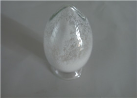 CAS 73-31-4 Pharmaceutical Raw Materials Melatonine Anti Aging Powder ISO 9001 Approved
