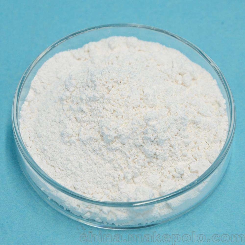 CAS 2757-37-1 Peptides Steroids 1,2-Didodecyldisulfane Off White Powder