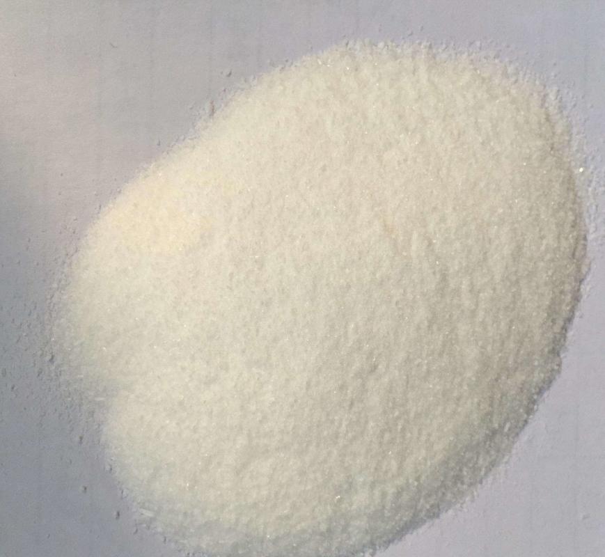 High Purity Peptides Steroids 3-Bromo-7-Iodoquinoline CAS 1354223-46-3