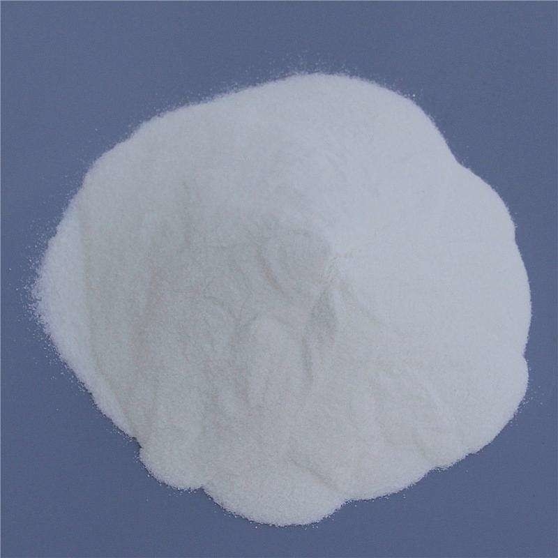 C6H6N4 1 Aminobenzotriazole CAS 1614-12-6 White Powder 134.14 MW High Purity