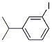 C9H11I 3 Iodoisopropylbenzene CAS 19099-56-0 98% Purity 246 MW ISO9001