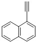 C12H8 1 Ethynylnaphthalene Cas 15727-65-8 Brown Powder 98% Purity ISO9001