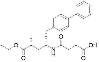 149709-62-6 AHU-377 C24H29NO5 1592732-453-0 White Powder