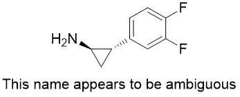 1156491-10-9 Ticagrelor Intermediates C9H10ClF2N  829-852-9